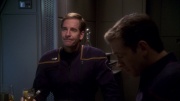 Filename=extant_StarTrek_ENT_1x08-BreakingTheIce_2161.jpg
Filesize=151KiB
Dimensions=1920x1080
Date added=May 18, 2020 extant_StarTrek_ENT_1x08-BreakingTheIce_2161.jpg