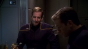 Filename=extant_StarTrek_ENT_1x08-BreakingTheIce_2162.jpg
Filesize=140KiB
Dimensions=1920x1080
Date added=May 18, 2020 extant_StarTrek_ENT_1x08-BreakingTheIce_2162.jpg