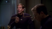 Filename=extant_StarTrek_ENT_1x08-BreakingTheIce_2163.jpg
Filesize=145KiB
Dimensions=1920x1080
Date added=May 18, 2020 extant_StarTrek_ENT_1x08-BreakingTheIce_2163.jpg