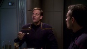 Filename=extant_StarTrek_ENT_1x08-BreakingTheIce_2166.jpg
Filesize=147KiB
Dimensions=1920x1080
Date added=May 18, 2020 extant_StarTrek_ENT_1x08-BreakingTheIce_2166.jpg
