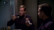 Filename=extant_StarTrek_ENT_1x08-BreakingTheIce_2167.jpg
Filesize=161KiB
Dimensions=1920x1080
Date added=May 18, 2020 extant_StarTrek_ENT_1x08-BreakingTheIce_2167.jpg