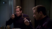 Filename=extant_StarTrek_ENT_1x08-BreakingTheIce_2168.jpg
Filesize=143KiB
Dimensions=1920x1080
Date added=May 18, 2020 extant_StarTrek_ENT_1x08-BreakingTheIce_2168.jpg