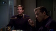 Filename=extant_StarTrek_ENT_1x08-BreakingTheIce_2169.jpg
Filesize=149KiB
Dimensions=1920x1080
Date added=May 18, 2020 extant_StarTrek_ENT_1x08-BreakingTheIce_2169.jpg