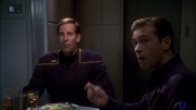 Filename=extant_StarTrek_ENT_1x08-BreakingTheIce_2170.jpg
Filesize=172KiB
Dimensions=1920x1080
Date added=May 18, 2020 extant_StarTrek_ENT_1x08-BreakingTheIce_2170.jpg