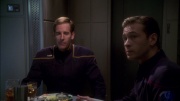 Filename=extant_StarTrek_ENT_1x08-BreakingTheIce_2171.jpg
Filesize=148KiB
Dimensions=1920x1080
Date added=May 18, 2020 extant_StarTrek_ENT_1x08-BreakingTheIce_2171.jpg