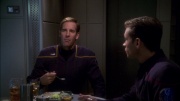 Filename=extant_StarTrek_ENT_1x08-BreakingTheIce_2173.jpg
Filesize=163KiB
Dimensions=1920x1080
Date added=May 18, 2020 extant_StarTrek_ENT_1x08-BreakingTheIce_2173.jpg