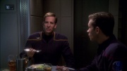 Filename=extant_StarTrek_ENT_1x08-BreakingTheIce_2174.jpg
Filesize=152KiB
Dimensions=1920x1080
Date added=May 18, 2020 extant_StarTrek_ENT_1x08-BreakingTheIce_2174.jpg