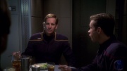 Filename=extant_StarTrek_ENT_1x08-BreakingTheIce_2176.jpg
Filesize=161KiB
Dimensions=1920x1080
Date added=May 18, 2020 extant_StarTrek_ENT_1x08-BreakingTheIce_2176.jpg
