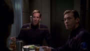 Filename=extant_StarTrek_ENT_1x08-BreakingTheIce_2177.jpg
Filesize=148KiB
Dimensions=1920x1080
Date added=May 18, 2020 extant_StarTrek_ENT_1x08-BreakingTheIce_2177.jpg