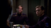 Filename=extant_StarTrek_ENT_1x08-BreakingTheIce_2178.jpg
Filesize=132KiB
Dimensions=1920x1080
Date added=May 18, 2020 extant_StarTrek_ENT_1x08-BreakingTheIce_2178.jpg