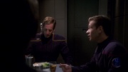Filename=extant_StarTrek_ENT_1x08-BreakingTheIce_2179.jpg
Filesize=128KiB
Dimensions=1920x1080
Date added=May 18, 2020 extant_StarTrek_ENT_1x08-BreakingTheIce_2179.jpg