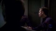 Filename=extant_StarTrek_ENT_1x08-BreakingTheIce_2181.jpg
Filesize=110KiB
Dimensions=1920x1080
Date added=May 18, 2020 extant_StarTrek_ENT_1x08-BreakingTheIce_2181.jpg