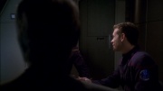 Filename=extant_StarTrek_ENT_1x08-BreakingTheIce_2182.jpg
Filesize=116KiB
Dimensions=1920x1080
Date added=May 18, 2020 extant_StarTrek_ENT_1x08-BreakingTheIce_2182.jpg