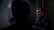 Filename=extant_StarTrek_ENT_1x08-BreakingTheIce_2184.jpg
Filesize=120KiB
Dimensions=1920x1080
Date added=May 18, 2020 extant_StarTrek_ENT_1x08-BreakingTheIce_2184.jpg
