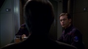 extant_StarTrek_ENT_1x08-BreakingTheIce_2185.jpg