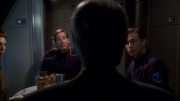 extant_StarTrek_ENT_1x08-BreakingTheIce_2187.jpg