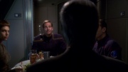 extant_StarTrek_ENT_1x08-BreakingTheIce_2188.jpg