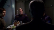extant_StarTrek_ENT_1x08-BreakingTheIce_2189.jpg