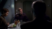extant_StarTrek_ENT_1x08-BreakingTheIce_2191.jpg