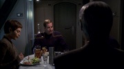 extant_StarTrek_ENT_1x08-BreakingTheIce_2192.jpg
