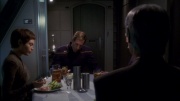 extant_StarTrek_ENT_1x08-BreakingTheIce_2195.jpg