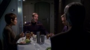 extant_StarTrek_ENT_1x08-BreakingTheIce_2197.jpg
