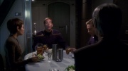 extant_StarTrek_ENT_1x08-BreakingTheIce_2198.jpg
