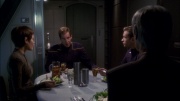 extant_StarTrek_ENT_1x08-BreakingTheIce_2199.jpg