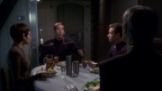 extant_StarTrek_ENT_1x08-BreakingTheIce_2201.jpg