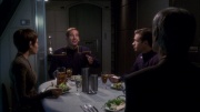 extant_StarTrek_ENT_1x08-BreakingTheIce_2202.jpg