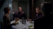 extant_StarTrek_ENT_1x08-BreakingTheIce_2203.jpg