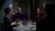 extant_StarTrek_ENT_1x08-BreakingTheIce_2204.jpg