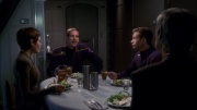 extant_StarTrek_ENT_1x08-BreakingTheIce_2205.jpg