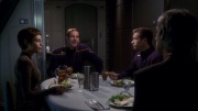 extant_StarTrek_ENT_1x08-BreakingTheIce_2206.jpg