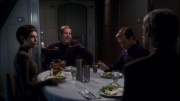 extant_StarTrek_ENT_1x08-BreakingTheIce_2207.jpg