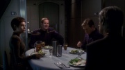 extant_StarTrek_ENT_1x08-BreakingTheIce_2208.jpg