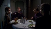 extant_StarTrek_ENT_1x08-BreakingTheIce_2209.jpg