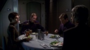 extant_StarTrek_ENT_1x08-BreakingTheIce_2210.jpg