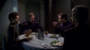 extant_StarTrek_ENT_1x08-BreakingTheIce_2211.jpg