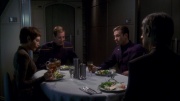 extant_StarTrek_ENT_1x08-BreakingTheIce_2215.jpg