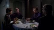 extant_StarTrek_ENT_1x08-BreakingTheIce_2216.jpg