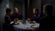 Filename=extant_StarTrek_ENT_1x08-BreakingTheIce_2217.jpg
Filesize=156KiB
Dimensions=1920x1080
Date added=May 18, 2020 extant_StarTrek_ENT_1x08-BreakingTheIce_2217.jpg