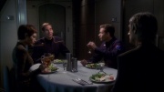 Filename=extant_StarTrek_ENT_1x08-BreakingTheIce_2218.jpg
Filesize=175KiB
Dimensions=1920x1080
Date added=May 18, 2020 extant_StarTrek_ENT_1x08-BreakingTheIce_2218.jpg