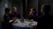 Filename=extant_StarTrek_ENT_1x08-BreakingTheIce_2220.jpg
Filesize=155KiB
Dimensions=1920x1080
Date added=May 18, 2020 extant_StarTrek_ENT_1x08-BreakingTheIce_2220.jpg