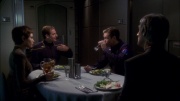 Filename=extant_StarTrek_ENT_1x08-BreakingTheIce_2222.jpg
Filesize=154KiB
Dimensions=1920x1080
Date added=May 18, 2020 extant_StarTrek_ENT_1x08-BreakingTheIce_2222.jpg