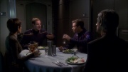 Filename=extant_StarTrek_ENT_1x08-BreakingTheIce_2224.jpg
Filesize=154KiB
Dimensions=1920x1080
Date added=May 18, 2020 extant_StarTrek_ENT_1x08-BreakingTheIce_2224.jpg