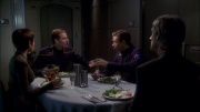 Filename=extant_StarTrek_ENT_1x08-BreakingTheIce_2225.jpg
Filesize=170KiB
Dimensions=1920x1080
Date added=May 18, 2020 extant_StarTrek_ENT_1x08-BreakingTheIce_2225.jpg