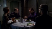 Filename=extant_StarTrek_ENT_1x08-BreakingTheIce_2226.jpg
Filesize=151KiB
Dimensions=1920x1080
Date added=May 18, 2020 extant_StarTrek_ENT_1x08-BreakingTheIce_2226.jpg