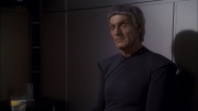 Filename=extant_StarTrek_ENT_1x08-BreakingTheIce_2228.jpg
Filesize=136KiB
Dimensions=1920x1080
Date added=May 18, 2020 extant_StarTrek_ENT_1x08-BreakingTheIce_2228.jpg