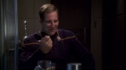 Filename=extant_StarTrek_ENT_1x08-BreakingTheIce_2229.jpg
Filesize=148KiB
Dimensions=1920x1080
Date added=May 18, 2020 extant_StarTrek_ENT_1x08-BreakingTheIce_2229.jpg